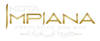 logo-kota-impiana-properties-pemaju-perumahan